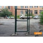 55*200mm Single Fence Gate for sale
