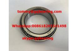 China ST4870 Tapered Precision Roller Bearing HCST4870LFT ID 48mm supplier