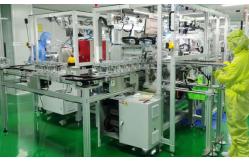 China Needle Free Connector manufacturer