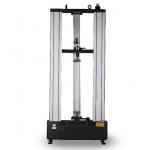 Hydraulic Universal Testing Machine Computer Control Utm Universal Test Equipment Tensile