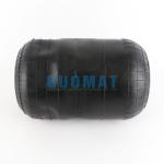 566-03-8015 Goodyear Bus Air Suspension Spring W01-095-0087 For Bus Suspension Repair for sale