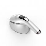 Skin Tightening Shr Opt Hair Removal , IP22 3 In 1 Ipl Beauty Device for sale