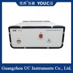Super Radiation Fluorescence Light Source 1260 ~1360 1460~1530 1565~1625Nm for sale