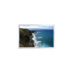 BM6675JB2-1 6.7 inch 1080*2400 LCD Screen for Mobile Phone for sale