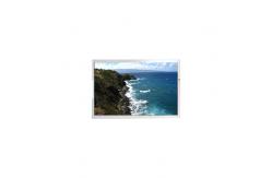 China BM6675JB2-1 6.7 inch 1080*2400 LCD Screen for Mobile Phone supplier