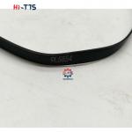 9L5854 160-9874 1609874 High Quality Construction Machinery Parts Excavator O-Ring for sale