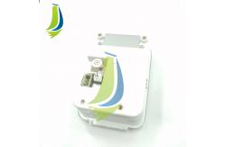 China 151-9385 1519385 Monitor Display Panel For E320B E312B Excavator supplier