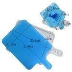 Whale Silicone Resin Mold Pendant Epoxy Sustainable Customized Shape for sale