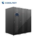 Small-Scale Modular Data Center Architecture Micro Data Center (MDC) Designed For Computer Workloads for sale