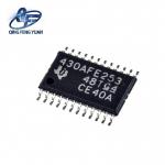 Texas LM2901QPWRG4Q1 In Stock Electronic Components Integrated Circuits Microcontroller TI IC chips TSSOP-14 for sale
