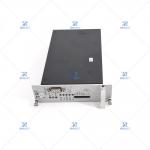 Erka 5 Board TBF60/5R 243885 0006 Smt Part EKRA Printer Part