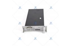 China Erka 5 Board TBF60/5R 243885 0006 Smt Part EKRA Printer Part supplier