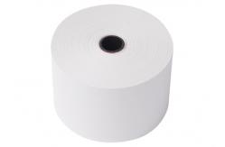 China POS Thermal Paper Rolls manufacturer
