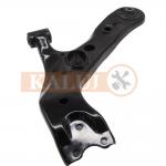 K620587 48068-0R010 48068-42050 48068-42051 Control Arms To-Yota RAV 4 2005-2013 for sale