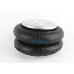 ContiTech FD 200-19 510 Industrial Air Spring W013587788 2B9-245 0.2-0.8 M Pa for sale