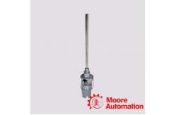China 21000-00-00-00-087-03-02 Bently Nevada Proximity Probe Housing Assemblies supplier
