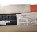General Electric IC693CHS391 10-Slot Modular CPU Baseplate General Electric IC693CHS391 for sale