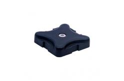 China TR-EVO-T90 supplier