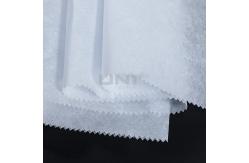 China Embroidery Stabilizer Backing Soft and Durable Material for Embroidery Projects Direct Manufacturer supplier