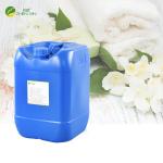 Factory Supply Luxury Brand Fragrance Oils For Soap Products With Strong Smell for sale