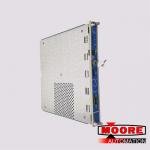 3500/20-02-01-00 Bently Nevada TMR Rack Interface Module for sale