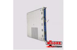 China 3500/20-02-01-00 Bently Nevada TMR Rack Interface Module supplier