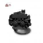 Hydraulic Pump Excavator SBS80 SBS120 SBS140 erpillar E312C 272-6959 272-6957 for sale