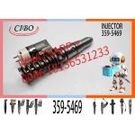 C+Fuel Injector Nozzle 20R3477 3595469 392-0211 0R-9944 0R-3539 386-1766 0R-8619 386-1776 437-7547 for sale