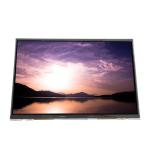 LTD121EWPF 12.1 inch 1280*800 TFT-LCD Screen Display for sale