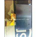 Keyence Lt-9000 Fiber Optic Sensors Original Keyence Factory Packing