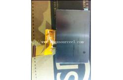 China Keyence Lt-9000 Fiber Optic Sensors Original Keyence Factory Packing supplier