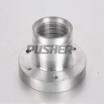 Aluminum CNC Turning and Milling Machining Services for OEM/ODM High Precision Parts for sale