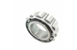 China UV30-8 Precision Roller Bearing MH042014 MH042113 30x57x21mm For FUSO supplier