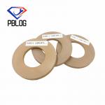 PBLOG Glass Surface Coating Deletion Wheel Glass Polishing Machine Tools Use Easily