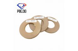 China Glass Surface   Wheel Glass Polishing Machine Tools Glass Modification Tool supplier