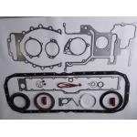 Overhaul Cummins Engine Gasket 4955595 4025300 4352144 For QSX15 ISX15