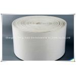 Abrasion Resistance Cement Silo Air Slide Cloth for sale