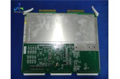 China Original Medison Ultrasonic CW Board P N BD 337C CW 0A supplier