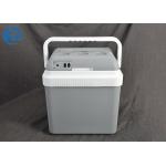 12V Mini Car Refrigerator for sale