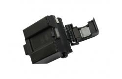 China RoHS Compliant Monitor AC Electrical Load Current Transducer Current Sensor supplier