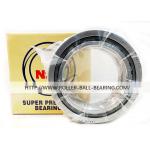 80BNR10 Angular Contact Ball Screw Bearing 80BNR10STDUELP4Y for sale