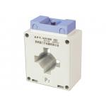 AC660V E Insulation Current Transformer Digital Speed Indicator With With Square / Round Holes for sale