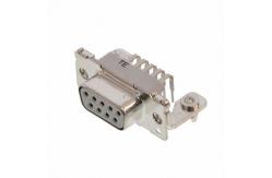 China 8-1393480-1 supplier