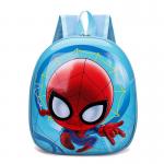 New Cartoon Cute Children Backpack Bag for sale