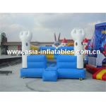 Inflatable Mini bouncer fpr kids for sale