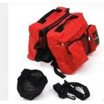 Fashionable pet bag, Pet Carrier Bags for sale