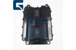 China 240-5309 ECU 2405309 Engine Electronic Controller For 3176C Engine supplier