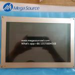 Kyocera 10.4inch KCS6448FSTT-X6 LCD Panel for sale