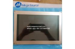 China SHARP 10.4inch LM80C032 LCD Panel supplier