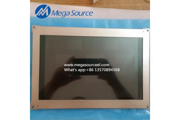 SHARP 10.4inch LM10V332R LCD Panel